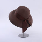 Café / M (56-58cm)
