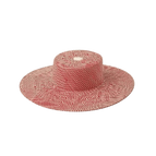 Rose / M (56-58cm)