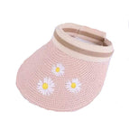 Rose / Ajustable (du 54 au 59)