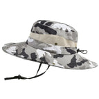 Gris / L (58-59cm)
