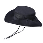 Noir / M (56-58cm)