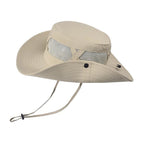 Beige / M (56-58cm)