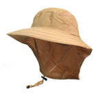 Kaki / M (56-58cm)