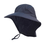 Bleu / M (56-58cm)