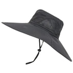 Noir / L (58-60cm)