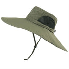 Vert / L (58-60cm)