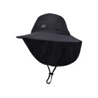 Noir / M (56-58cm)