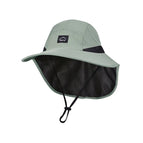 Vert / M (56-58cm)