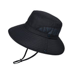 Noir / M (56-58cm)