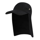 Noir / M (56-58cm)