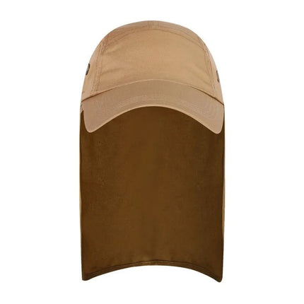 Chapeau de pêcheur été - Beige - M (56 - 58cm) | La boutique du chapeau