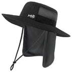 Noir / M (56-58cm)