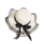 Blanc / M (56-58cm)