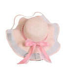 Rose / M (56-58cm)