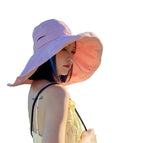 Rose / M (56-58cm)