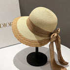Khaki / L (58-59cm)