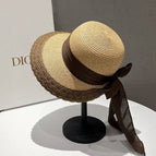 Marron / L (58-59cm)