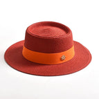 Rouge / M (56-58cm)