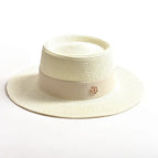 Crème / M (56-58cm)