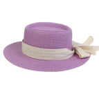 Violet / M (56-58cm)