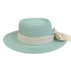 Turquoise / M (56-58cm)