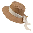 Marron / M (56-58cm)