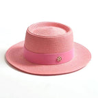 Rose / M (56-58cm)