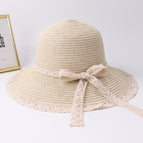 Beige 2 / M (56-58cm)