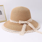 Khaki 2 / M (56-58cm)