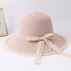 Rose 2 / M (56-58cm)