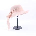 Rose / M (56-58cm)