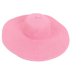 Rose / M (56-58cm)