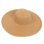 Caramel / M (56-58cm)
