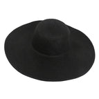Noir / M (56-58cm)