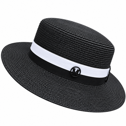 chapeau-de-plage-pour-femme-7967800