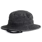 Noir / M (56-58cm)