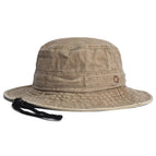 Marron / M (56-58cm)