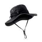 Noir / M (56-58cm)