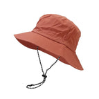 Rouge / M (56-58cm)
