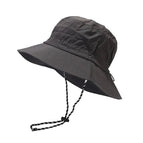 Gris / M (56-58cm)