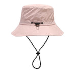 Rose / M (56-58cm)
