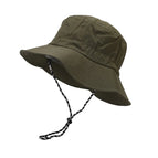 Vert / M (56-58cm)