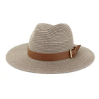 Gris 02 7.5cm / M (56-58cm)