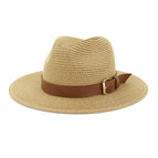 khaki 7.5cm / M (56-58cm)