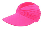 Rose rouge / M (56-58cm)