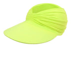Jaune / M (56-58cm)