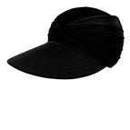 Noir / M (56-58cm)