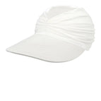 Blanc / M (56-58cm)