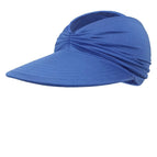 Bleu / M (56-58cm)