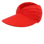 Rouge / M (56-58cm)